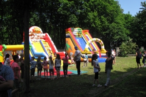 FestynRodzinny (15)