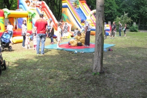 FestynRodzinny (49)