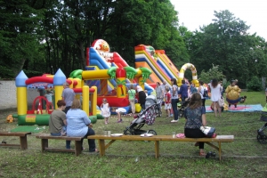 FestynRodzinny (8)